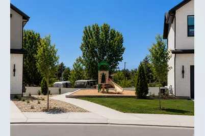 6710 S Vaughn Ln E #24, Midvale, UT 84047 - Photo 18