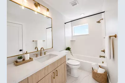 6710 S Vaughn Ln E #24, Midvale, UT 84047 - Photo 10