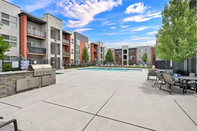 875 S Depot St #B 141, Clearfield, UT 84015 - Photo 28