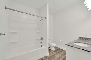 875 S Depot St, Clearfield, UT 84015 - Photo 24