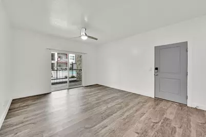 875 S Depot St #B 141, Clearfield, UT 84015 - Photo 10