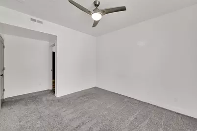 875 S Depot St #B 141, Clearfield, UT 84015 - Photo 18