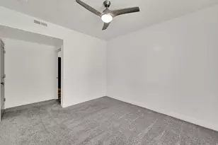 875 S Depot St, Clearfield, UT 84015 - Photo 18