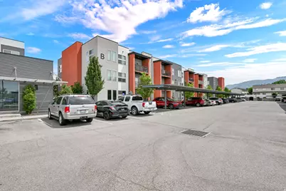 875 S Depot St #B 141, Clearfield, UT 84015 - Photo 24