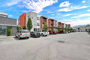 875 S Depot St, Clearfield, UT 84015 - Photo 24