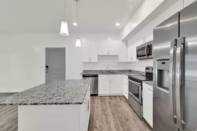 875 S Depot St #B 141, Clearfield, UT 84015 - Photo 8