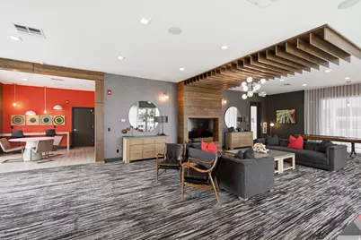 875 S Depot St #B 141, Clearfield, UT 84015 - Photo 8