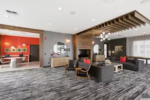 875 S Depot St, Clearfield, UT 84015 - Photo 8