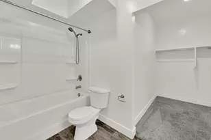 875 S Depot St, Clearfield, UT 84015 - Photo 20