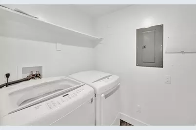 875 S Depot St #B 141, Clearfield, UT 84015 - Photo 20