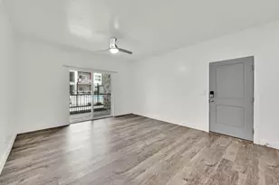 875 S Depot St, Clearfield, UT 84015 - Photo 16