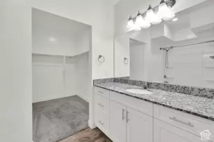 875 S Depot St, Clearfield, UT 84015 - Photo 8