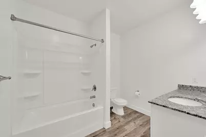 875 S Depot St #B 141, Clearfield, UT 84015 - Photo 18