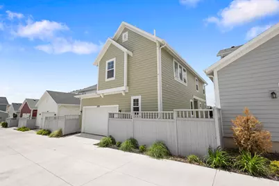 6782 W Leander Dr, South Jordan, UT 84009 - Photo 26