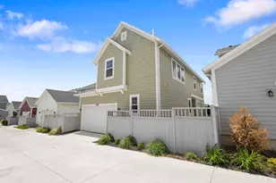 6782 W Leander Dr, South Jordan, UT 84009 - Photo 26