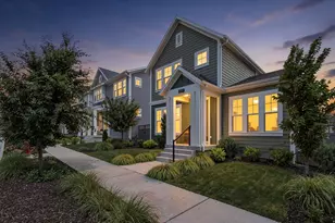 6782 W Leander Dr, South Jordan, UT 84009 - Photo 1