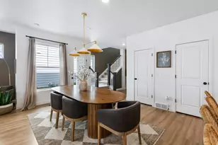 6782 W Leander Dr, South Jordan, UT 84009 - Photo 10