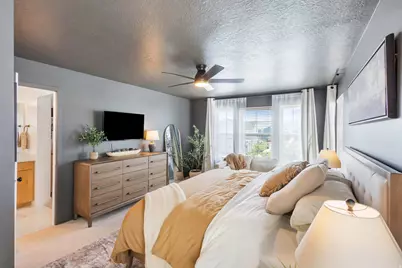 6782 W Leander Dr, South Jordan, UT 84009 - Photo 20