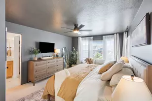 6782 W Leander Dr, South Jordan, UT 84009 - Photo 20