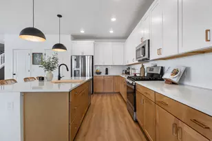 6782 W Leander Dr, South Jordan, UT 84009 - Photo 8