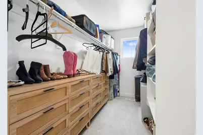 6782 W Leander Dr, South Jordan, UT 84009 - Photo 18