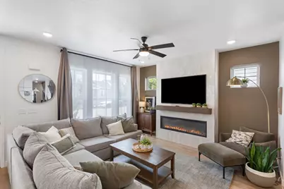 6782 W Leander Dr, South Jordan, UT 84009 - Photo 4