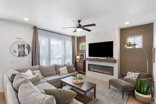 6782 W Leander Dr, South Jordan, UT 84009 - Photo 4