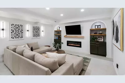 6782 W Leander Dr, South Jordan, UT 84009 - Photo 12