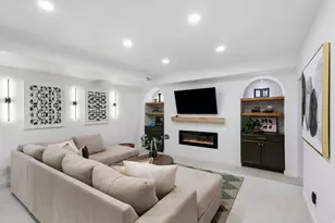 6782 W Leander Dr, South Jordan, UT 84009 - Photo 12