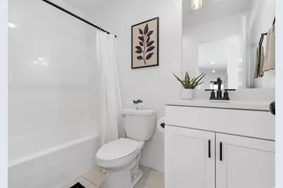 6782 W Leander Dr, South Jordan, UT 84009 - Photo 24
