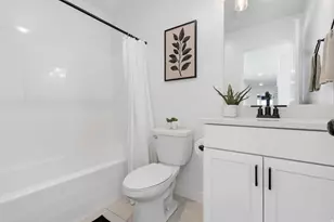 6782 W Leander Dr, South Jordan, UT 84009 - Photo 24