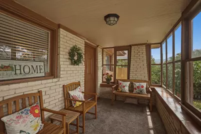 29 E Coatsville Ave S, Salt Lake City, UT 84115 - Photo 2