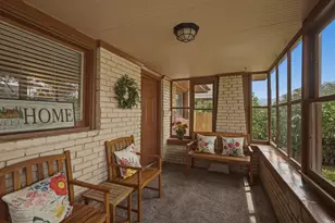 29 E Coatsville Ave S, Salt Lake City, UT 84115 - Photo 2