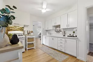 29 E Coatsville Ave S, Salt Lake City, UT 84115 - Photo 6