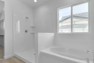 3965 N Major St, Eagle Mountain, UT 84005 - Photo 14