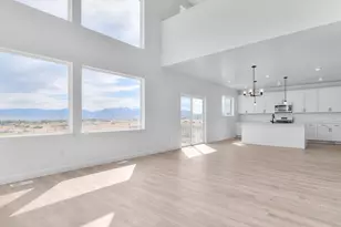 3965 N Major St, Eagle Mountain, UT 84005 - Photo 8