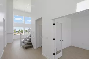 3965 N Major St, Eagle Mountain, UT 84005 - Photo 26