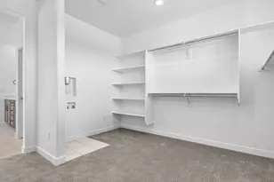 3965 N Major St, Eagle Mountain, UT 84005 - Photo 20