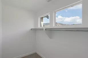 3965 N Major St, Eagle Mountain, UT 84005 - Photo 18