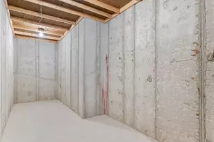 3965 N Major St, Eagle Mountain, UT 84005 - Photo 26