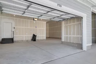 3965 N Major St, Eagle Mountain, UT 84005 - Photo 28