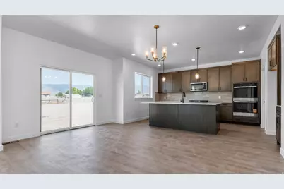 3965 N Major St #0006, Eagle Mountain, UT 84005 - Photo 10