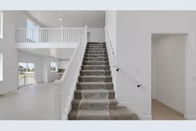 3965 N Major St #0006, Eagle Mountain, UT 84005 - Photo 8