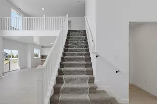 3965 N Major St, Eagle Mountain, UT 84005 - Photo 8