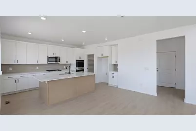 3965 N Major St #0006, Eagle Mountain, UT 84005 - Photo 2