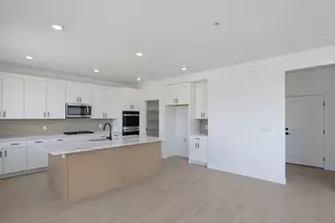 3965 N Major St, Eagle Mountain, UT 84005 - Photo 2
