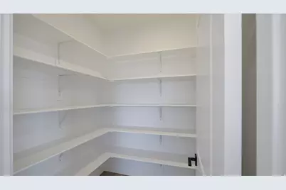 3965 N Major St #0006, Eagle Mountain, UT 84005 - Photo 12