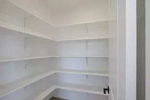 3965 N Major St, Eagle Mountain, UT 84005 - Photo 12