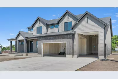 3965 N Major St #0006, Eagle Mountain, UT 84005 - Photo 28