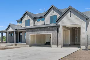 3965 N Major St, Eagle Mountain, UT 84005 - Photo 28